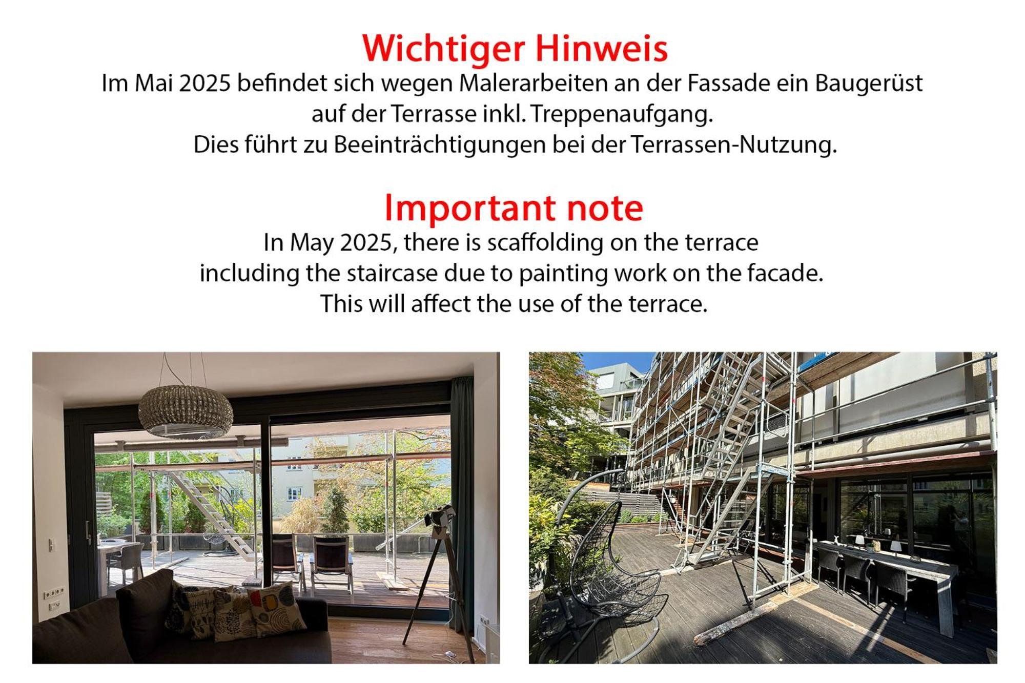 Cassel Loftss - Comfort Apartment - Barrierefrei - 112Qm Offenes Wohnen - Grosse Terrasse エクステリア 写真